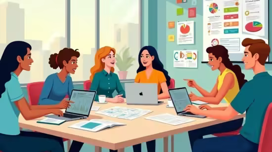 AI Ethics &amp; Responsible Use (Intro course for all learners)