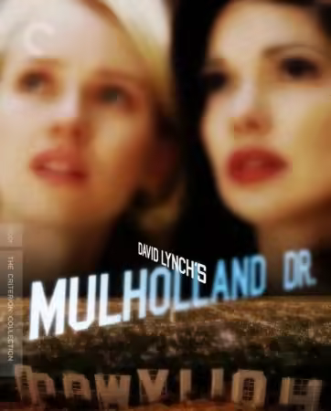 Mulholland Drive 2001 Criterion Extras 1080p BluRay HEVC-SARTRE