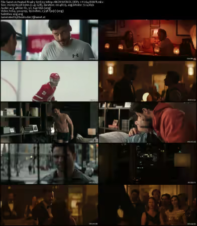 Heated Rivalry S01E03 1080p AMZN WEB-DL DDP5 1 H 264-RAWR
