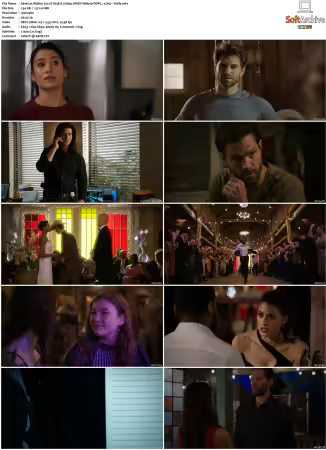 Walker 2021 S03 1080p AMZN Webrip DDP5.1 x265-Vialle