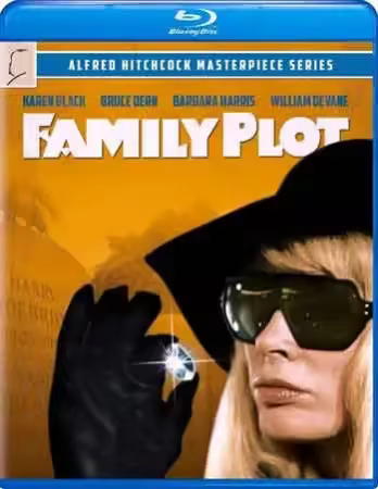Family Plot 1976 1080p BluRay H264-Msltel