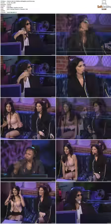 The Howard Stern Radio Show 2002 S01 x264-NOGRP