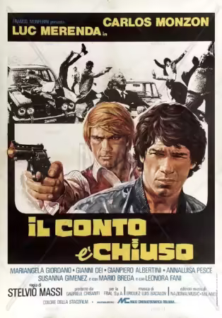 In den Klauen der Mafia 1976 German AC3 DL 1080p BluRay x265-FuN