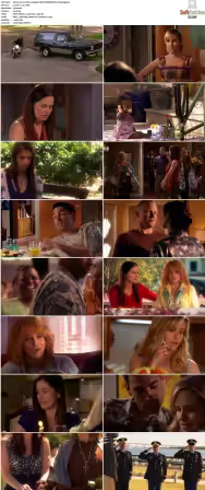 Army Wives S04 1080p WEBRip DDP5.1 H265-d3g