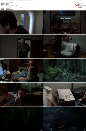 Adaptation 2002 1080p AMZN WEB-DL DDP 5.1 H264-PiRaTeS