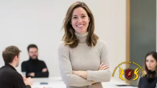 5 Essential Career Skills for Every Workplace
