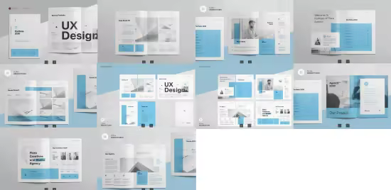 EE - Portfolio Template EG68JPQ