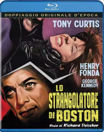 The Boston Strangler 1968 1080p BluRay x264-OFT
