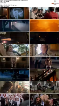 Born on the Fourth of July 1989 UHD BluRay 2160p DDP 7.1 DV HDR x265-hallowed