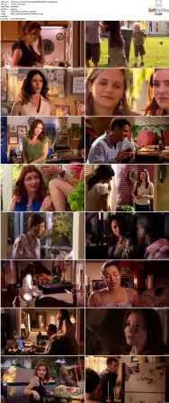 Army Wives S01 1080p WEBRip DDP5.1 H265-d3g