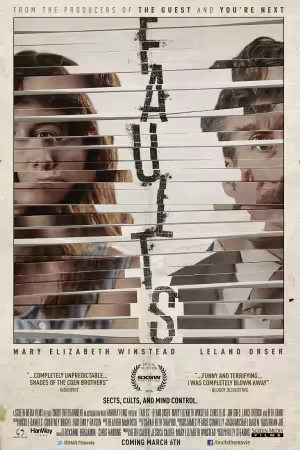 Faults 2014 1080p PCOK WEB-DL AAC 2.0 H264-OnlyWeb