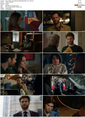 Walker 2021 S02 1080p AMZN Webrip DDP5.1 x265-Vialle