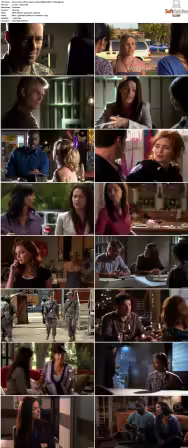 Army Wives S01-S07 1080p WEBRip DDP5.1 H265-d3g