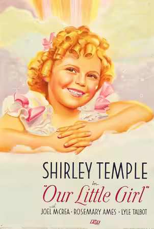 Our Little Girl 1935 1080p WEBRip H264-World