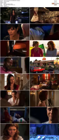 Army Wives S01-S07 1080p WEBRip DDP5.1 H265-d3g