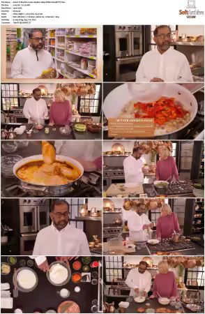 Martha Cooks S03 1080p WEB h264-BETTY