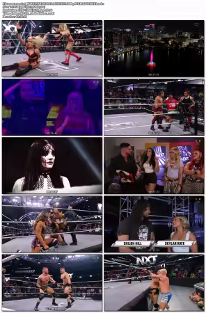 WWE NXT 2025 12 16 NF iNT 1080p WEB h265-HEEL