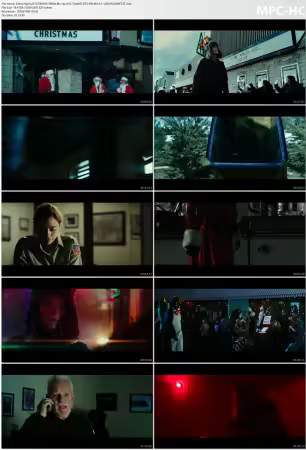 Silent Night 2012 REMUX 1080p Blu-ray AVC TrueHD DTS-HD MA 5.1-LEGi0N