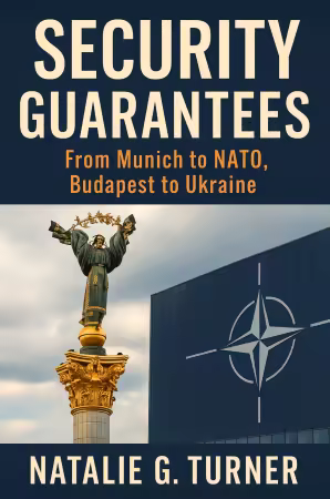 Security Guarantees