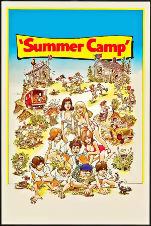 Summer Camp 1979 1080p AMZN WEB-DL H264-monkee