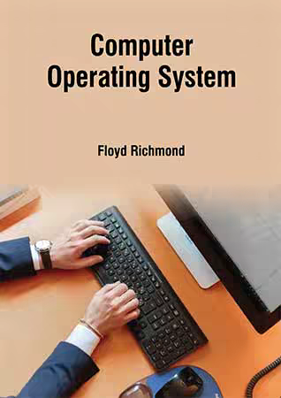 Computer Operating System