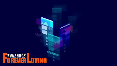 The Complete SwiftUI Developer Course