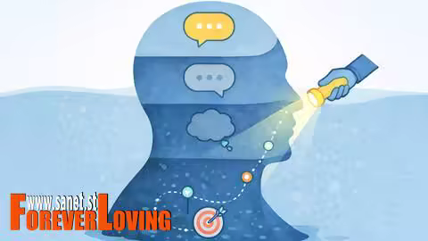 Deepening People Engagement For Empathy, Insight, And Collab