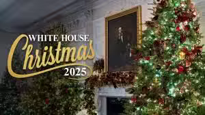 White House Christmas 2025 2025 1080p WEBRip-LAMA