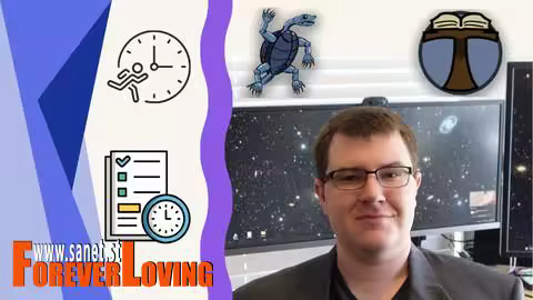 Wise RPG: Concepts And Techniques Of Time Management
