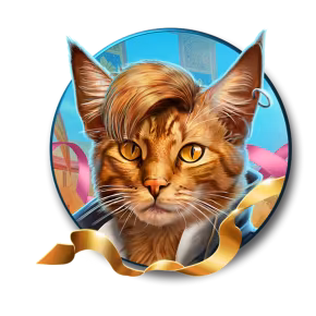 Enchanted Stories - PAWisoned Kingdom Collectors Edition macOS