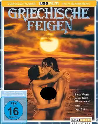 The Fruit Is Ripe 1977 BluRay 1080p DUAL HEVC-SM737