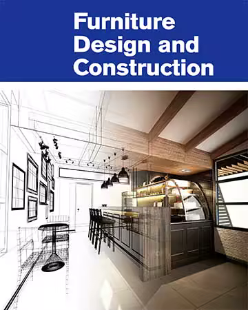 Furniture Design and Construction