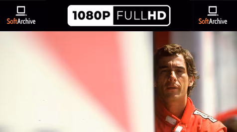 F1 Icons S02 F1TV WEB 1080p x264 AAC 2.0-InChY