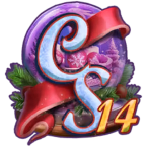 Christmas Stories - By Candlelight macOS