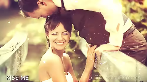 Lovely Show-Vintage Opener 9434171 - Project for After Effects