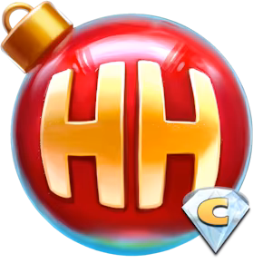 Happy Holidays - Christmas Never Ends Collectors Edition macOS