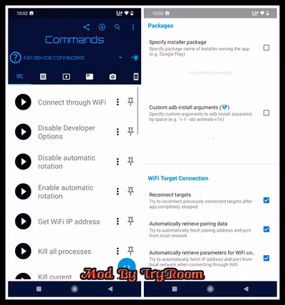 Bugjaeger Premium v8.0-full Build 290
