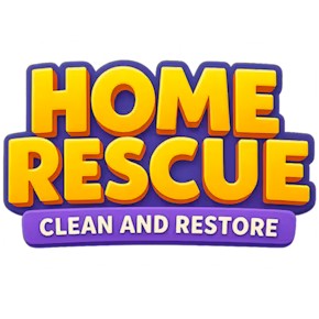 Home Rescue - Clean and Restore Collectors Edition macOS