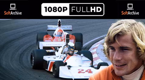 F1 Icons S01 F1TV WEB 1080p x264 AAC 2.0-InChY