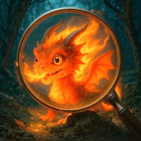 Myth Finders Collectors Edition macOS