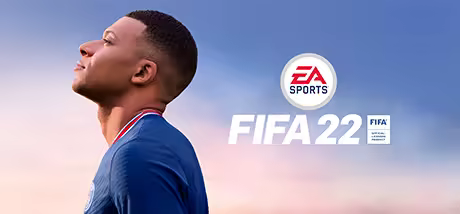 FIFA 22 (v1.0.77.45722 + MULTi21)[DODI/voices38 Repack]