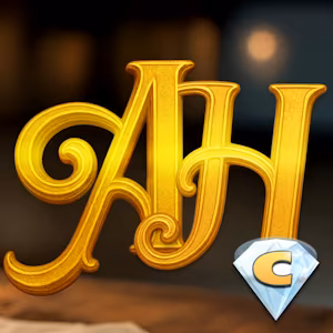 Antiques Hunt - Tales of Cobblestone Streets Collectors Edition macOS