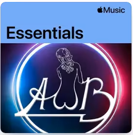 Average White Band - Essentials (2026)