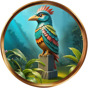 Adventure Seekers - Lost to Sea Collectors Edition macOS