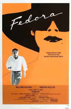 Fedora 1978 1080p MUBI WEB-DL AAC 2.0 H264-GPRS