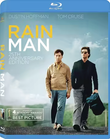 Rain Man 1988 REMASTERED 1080p BluRay HEVC x265 5.1 BONE
