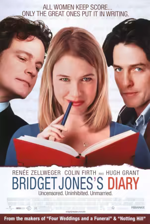 Bridget Joness Diary 2001 1080p iP WEB-DL AAC 2.0 H264-PiRaTeS