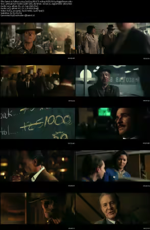 Fallout 2024 S02E05 MULTI 1080p WEB H264-HiggsBoson
