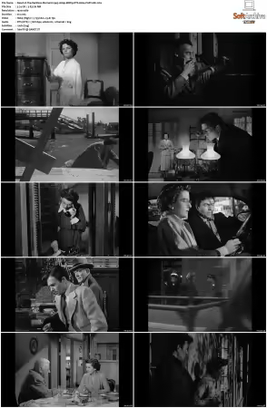 The Reckless Moment 1949 1080p BDRip DTS H264-PoPCoRn