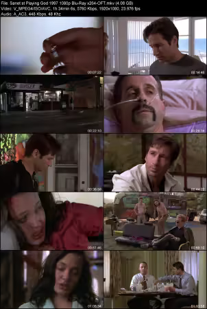 Playing God 1997 1080p Blu-Ray x264-OFT